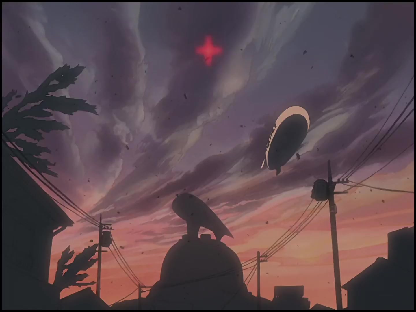 [Tsukyio Editing Resources] FLCL (Episode 4) Raw Clips (234) (tsukyio.com).mp4